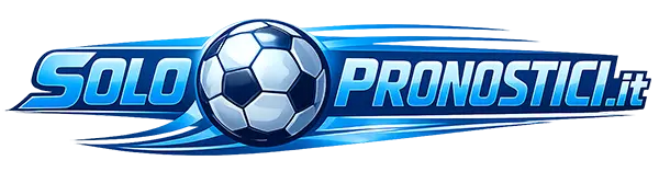 Solo Pronostici