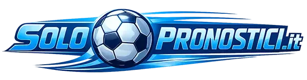 Solo Pronostici